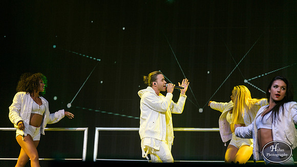 PrinceRoyce-HylanPhotography-PPLCenter-WLEV-200128.jpg