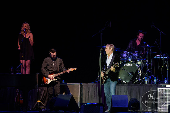 MichaelBolton-HylanPhotography-SandsEventCenter-WLEV-202220.jpg