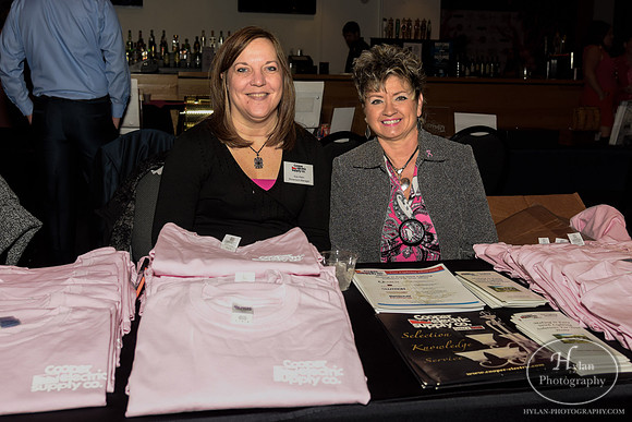 LittlePinkDressParty2016-HylanPhotography-MusikfestCafe-WLEV-183244.jpg