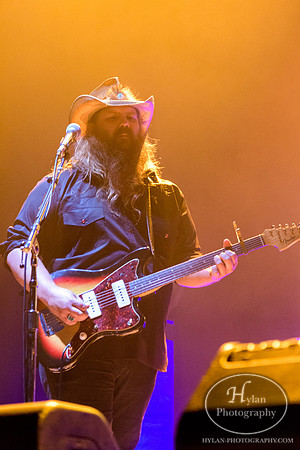 ChrisStapleton-HylanPhotography-AllentownFair2016-CatCountry-202222.jpg
