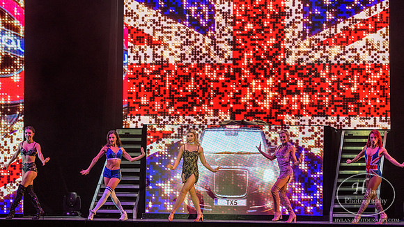 DWTSLive-HylanPhotography-SandsEventCenter-WLEV-01-8.jpg