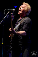 TheRomantics-HylanPhotography-SandsBethlehemEventCenter-WLEV-191322.jpg