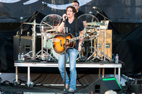 Joe-Nichols-Hylan-Allentown-Fair-2014-2.jpg