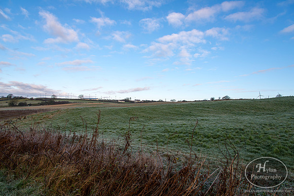 Hylan-Northern-Ireland-5.jpg