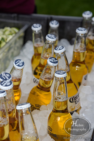 CatCountry-CincoDeMayo-HylanPhotography-161122.jpg