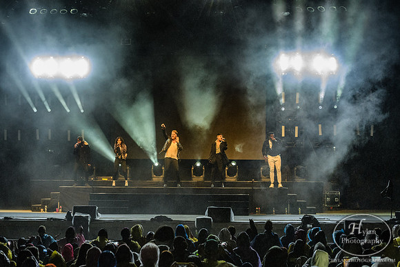 Pentatonix-HylanPhotography-AllentownFair17-CatCountry96-200826.jpg
