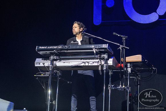 Foreigner-HylanPhotography-SBEC-WLEV-202323.jpg