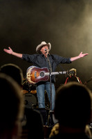 AlanJackson-HylanPhotography-MoheganPa-CatCountry96-2-3.jpg