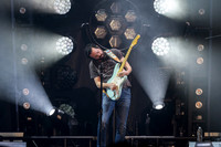 OldDominion-HylanPhotography-SantanderArena-CatCountry-01-2.jpg