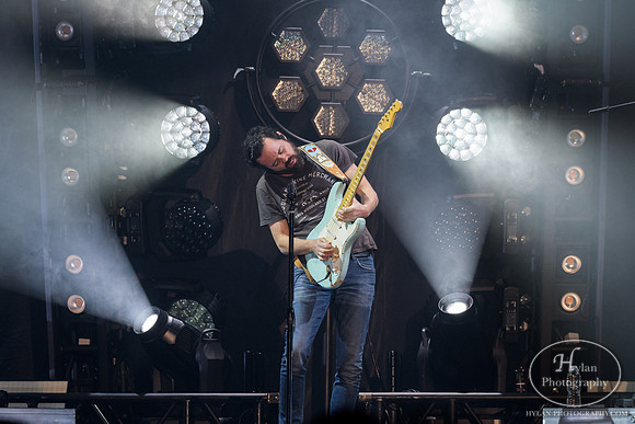 OldDominion-HylanPhotography-SantanderArena-CatCountry-01-2.jpg