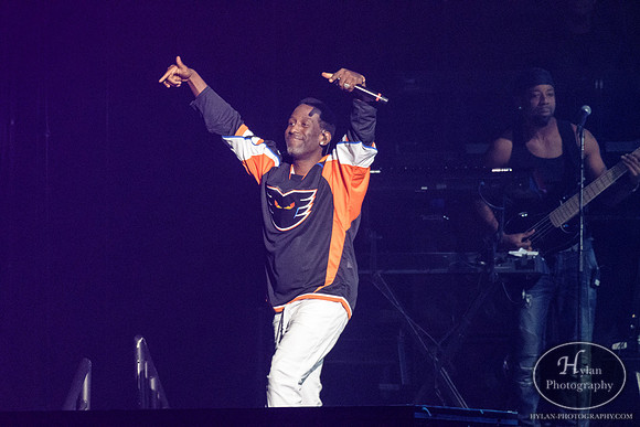 Boyz II Men-HylanPhotography-PPLCenter-WLEV-2.jpg