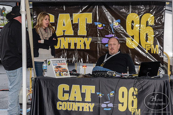 CatCountry-CincoDeMayo-HylanPhotography-154946.jpg