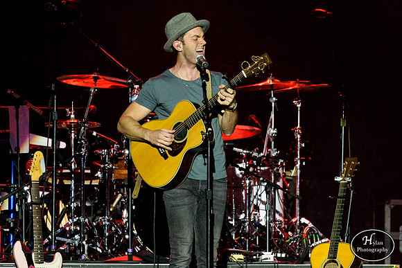 RyanKinder-HylanPhotography-SandsBethlehemEventCenter-CatCountry-01.jpg