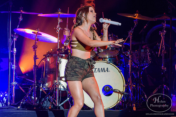 MarenMorris-HylanPhotography-AF2018-CatCountry-2-8.jpg
