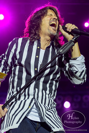 Foreigner-HylanPhotography-SBEC-WLEV-3-3.jpg