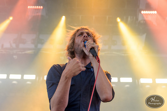 Awolnation-HylanPhotography-PavilionatMontageMountain-01-3.jpg