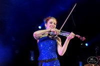 LindseyStirling-HylanPhotography-SantanderArena-02-4.jpg