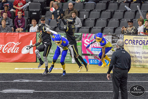 LVSteelhawks_vx_PhilYellowJackets-HylanPhotography-PPLCenter-05.jpg