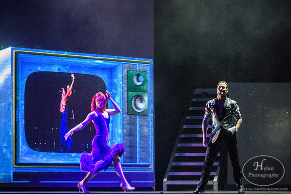 DWTSLive-HylanPhotography-SandsEventCenter-WLEV-151615.jpg