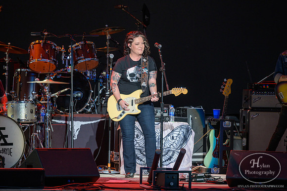 AshleyMcBryde-HylanPhotography-AllentownFair2019-WLEV-3-2.jpg