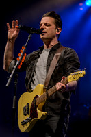 OAR-HylanPhotography-WCEC-WLEV-212824.jpg