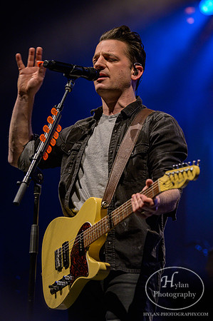 OAR-HylanPhotography-WCEC-WLEV-212824.jpg