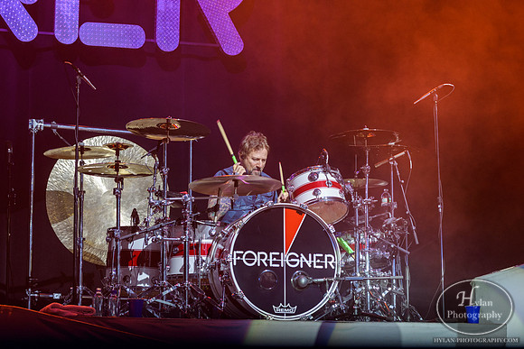Foreigner-HylanPhotography-SBEC-WLEV-201410.jpg