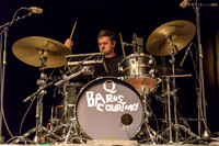 BarnsCourtney-HylanPhotography-SandsEventCenter-WLEV-201814.jpg