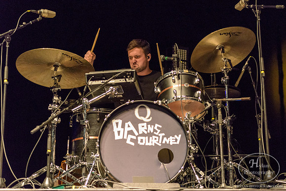 BarnsCourtney-HylanPhotography-SandsEventCenter-WLEV-201814.jpg