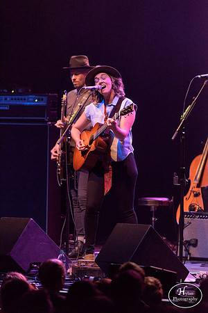 BrandiCarlile-HylanPhotography-SandsBethlehemEventCenter-02.jpg