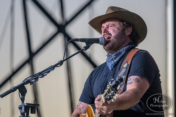 RandyHouser-HylanPhotography-AllentownFair2019-WLEV-2.jpg