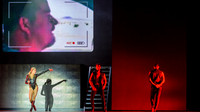 DWTSLive-HylanPhotography-SandsEventCenter-WLEV-151312.jpg