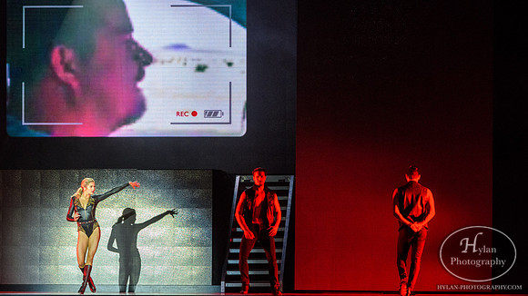 DWTSLive-HylanPhotography-SandsEventCenter-WLEV-151312.jpg