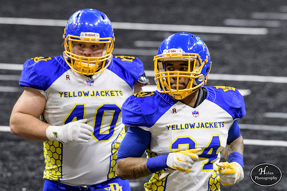 LVSteelhawks_vx_PhilYellowJackets-HylanPhotography-PPLCenter-01-12.jpg