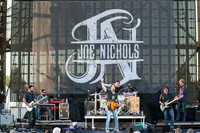 Joe-Nichols-Hylan-Allentown-Fair-2014-3.jpg