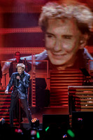BarryManilow-HylanPhotography-WCEC-WLEV-201332.jpg