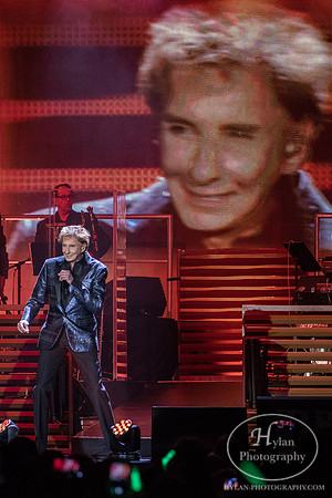 BarryManilow-HylanPhotography-WCEC-WLEV-201332.jpg