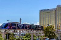 LasVegas-HylanPhotography-September2015-01.jpg