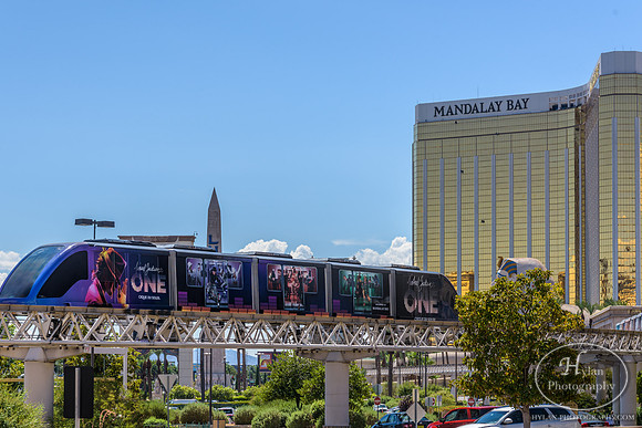 LasVegas-HylanPhotography-September2015-01.jpg