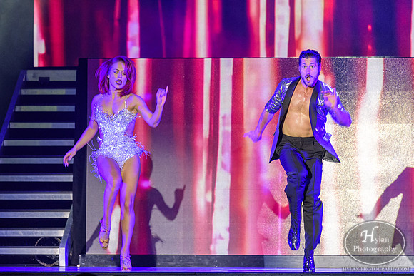 DWTSLive-HylanPhotography-SandsEventCenter-WLEV-151744.jpg