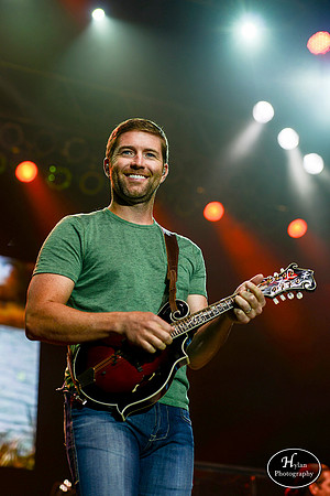 Josh Turner