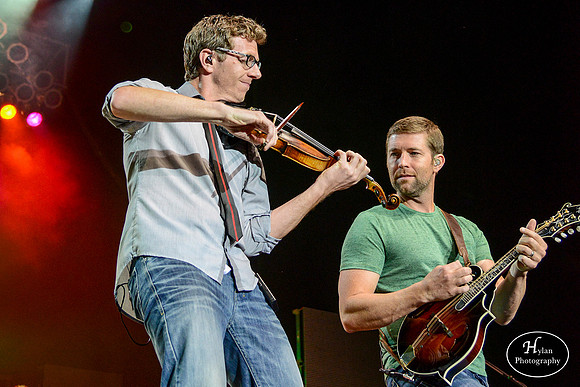 Josh Turner