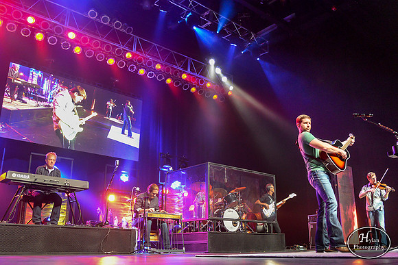 Josh Turner