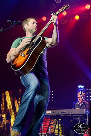 Josh Turner