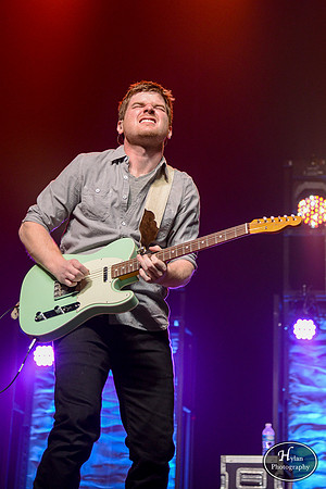 Josh Turner