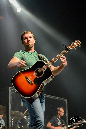 Josh Turner