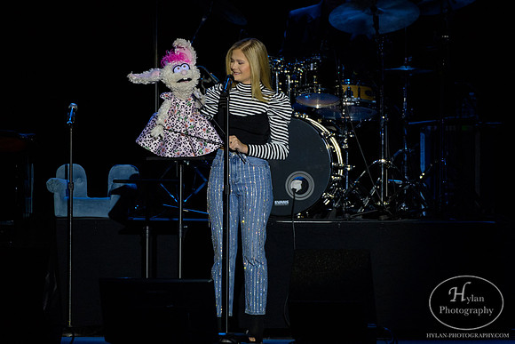 DarciLynne-HylanPhotography-WCEC-WLEV-192244.jpg