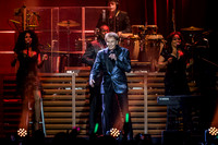 BarryManilow-HylanPhotography-WCEC-WLEV-2-5.jpg