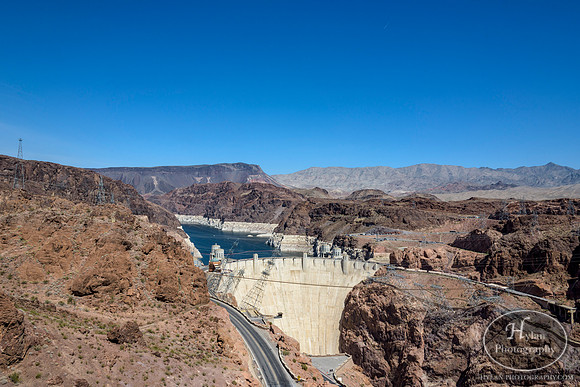 Hoover-Dam-Hylan-2.jpg