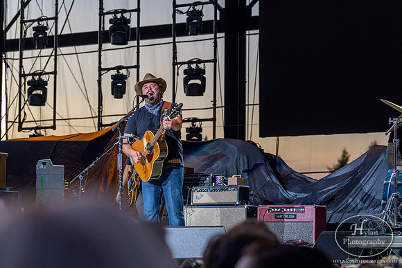 RandyHouser-HylanPhotography-AllentownFair2019-WLEV-193800.jpg